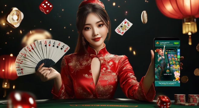 spinmama casino - آپ دلچسپ گیمز کی ایک رینج دریافت کر سکتے ہیں، جیسے 