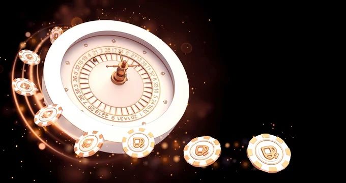 پاکستان کے spinmama casino کھلاڑیوں کے لیےجیک پاٹ گیم