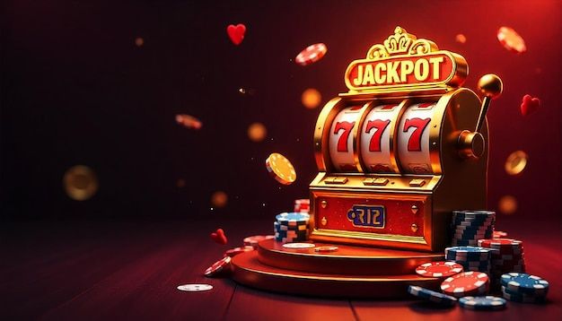 spinmama casino کیسینو میں رولیٹی گیمز کے بارے میں معلومات