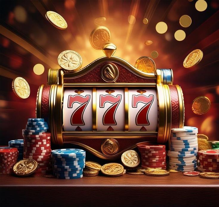 spinmama casino پاکستان کیسینو میں بلیک جیک گیمز