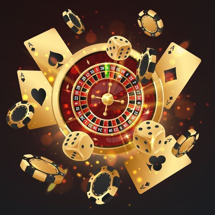 spinmama casino کیسینو میں بکراٹکھیلیں