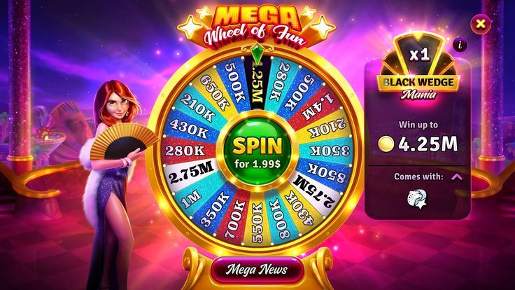 spinmama casino سائٹ پر خرید بونس کے ساتھ سلاٹس