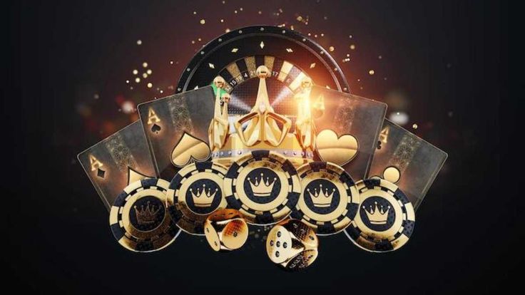 spinmama casino کیسینو گیمز کا ایک زمرہ منتخب کریں

