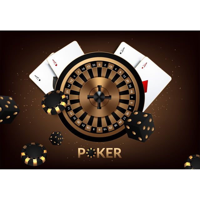 spinmama casino کیسینو میں ایک آن لائن گیم کا انتخاب کریں۔