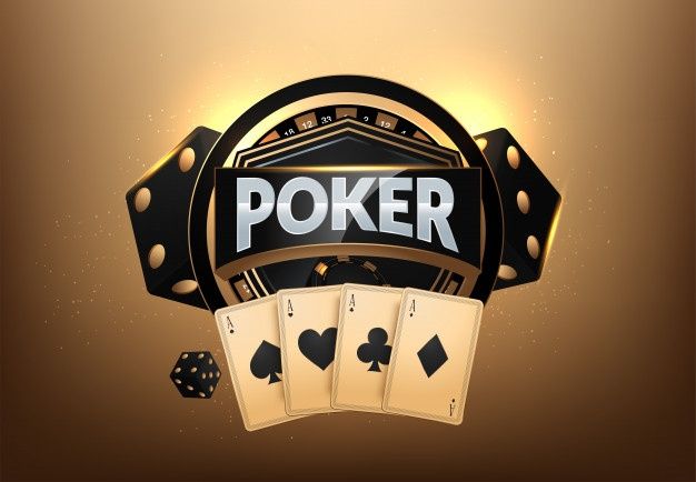 spinmama casino کیسینو میں سلاٹ کھیلنا شروع کریں۔